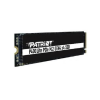 Dysk SSD PATRIOT P400LP2KGM28H (M.2 2280″ /2TB )